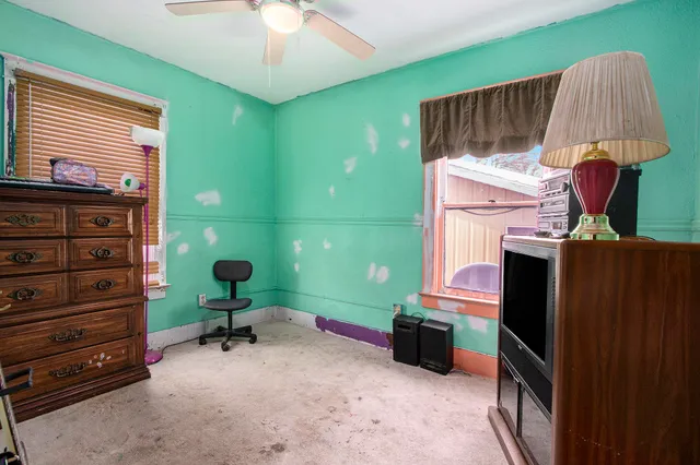 $155,000 | 423 North 14th Street, Niles, MI 49120