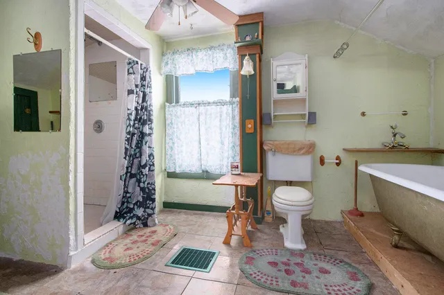 $155,000 | 423 North 14th Street, Niles, MI 49120