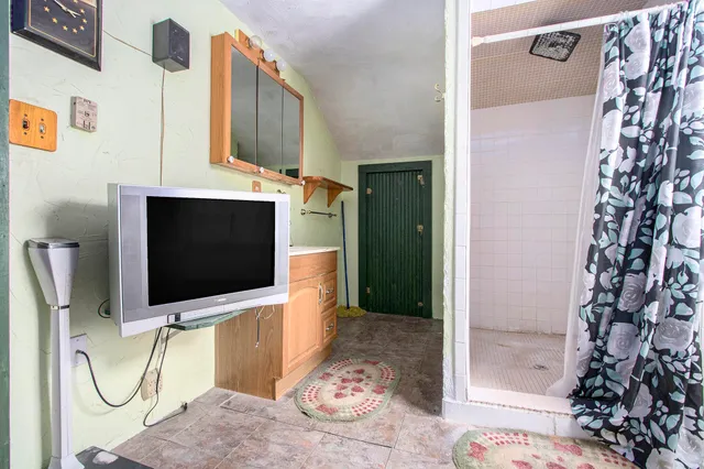 $155,000 | 423 North 14th Street, Niles, MI 49120