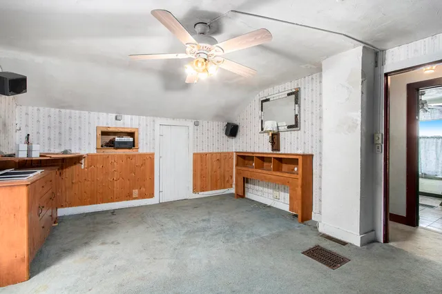 $155,000 | 423 North 14th Street, Niles, MI 49120