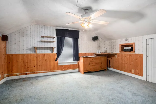 $155,000 | 423 North 14th Street, Niles, MI 49120