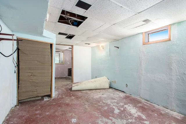 $155,000 | 423 North 14th Street, Niles, MI 49120