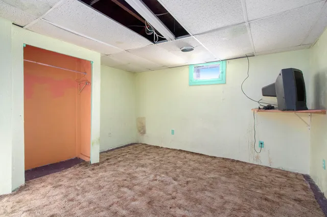 $155,000 | 423 North 14th Street, Niles, MI 49120