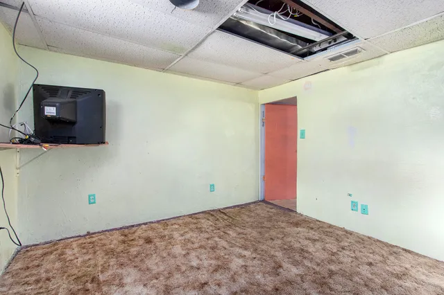 $155,000 | 423 North 14th Street, Niles, MI 49120