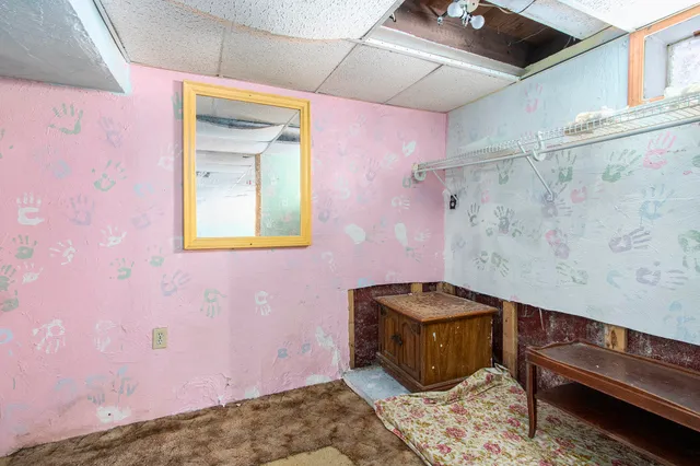 $155,000 | 423 North 14th Street, Niles, MI 49120