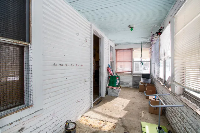 $155,000 | 423 North 14th Street, Niles, MI 49120