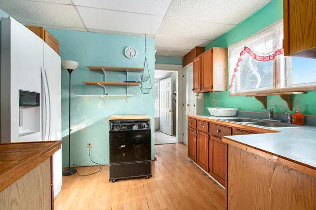 $155,000 | 423 North 14th Street, Niles, MI 49120