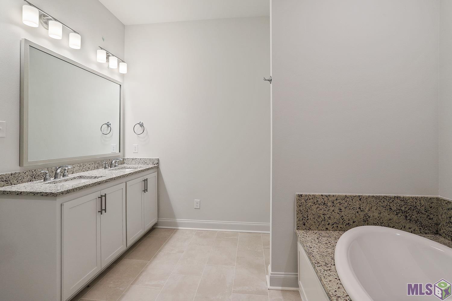 5114 Black River Road Darrow, LA 70725 - Photo 11 of 15 Gallery Image 11