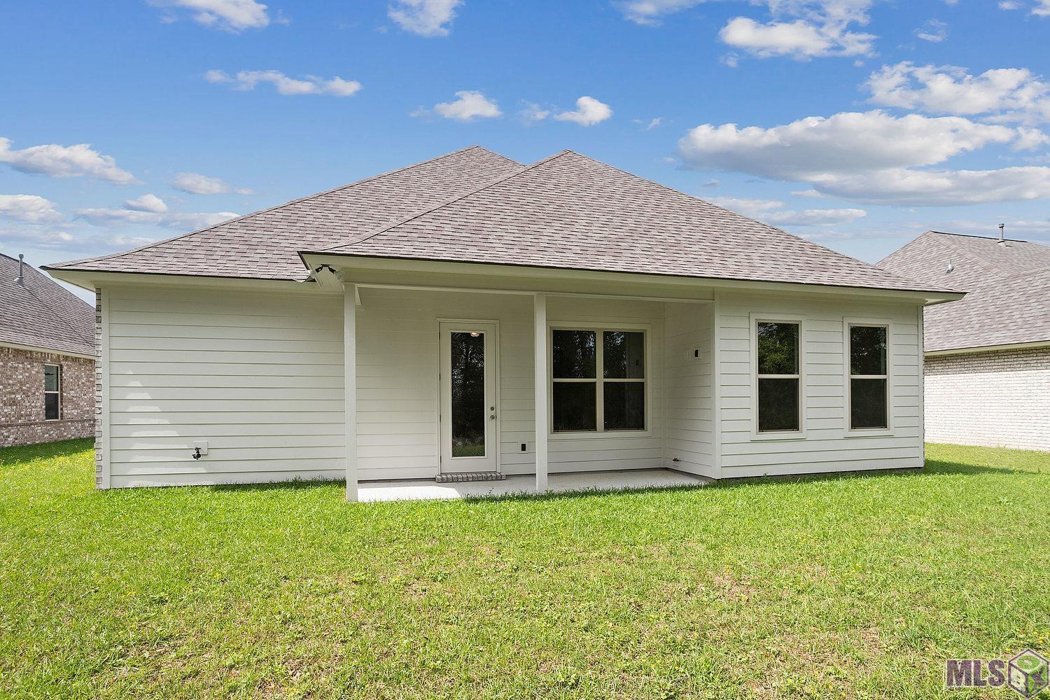 5114 Black River Road Darrow, LA 70725 - Photo 3 of 15 Gallery Image 3