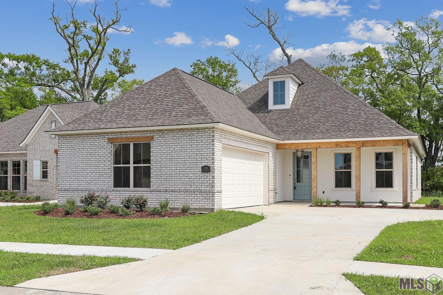 5114 Black River Road Darrow, LA 70725 - Photo 4 of 15 Gallery Image 4