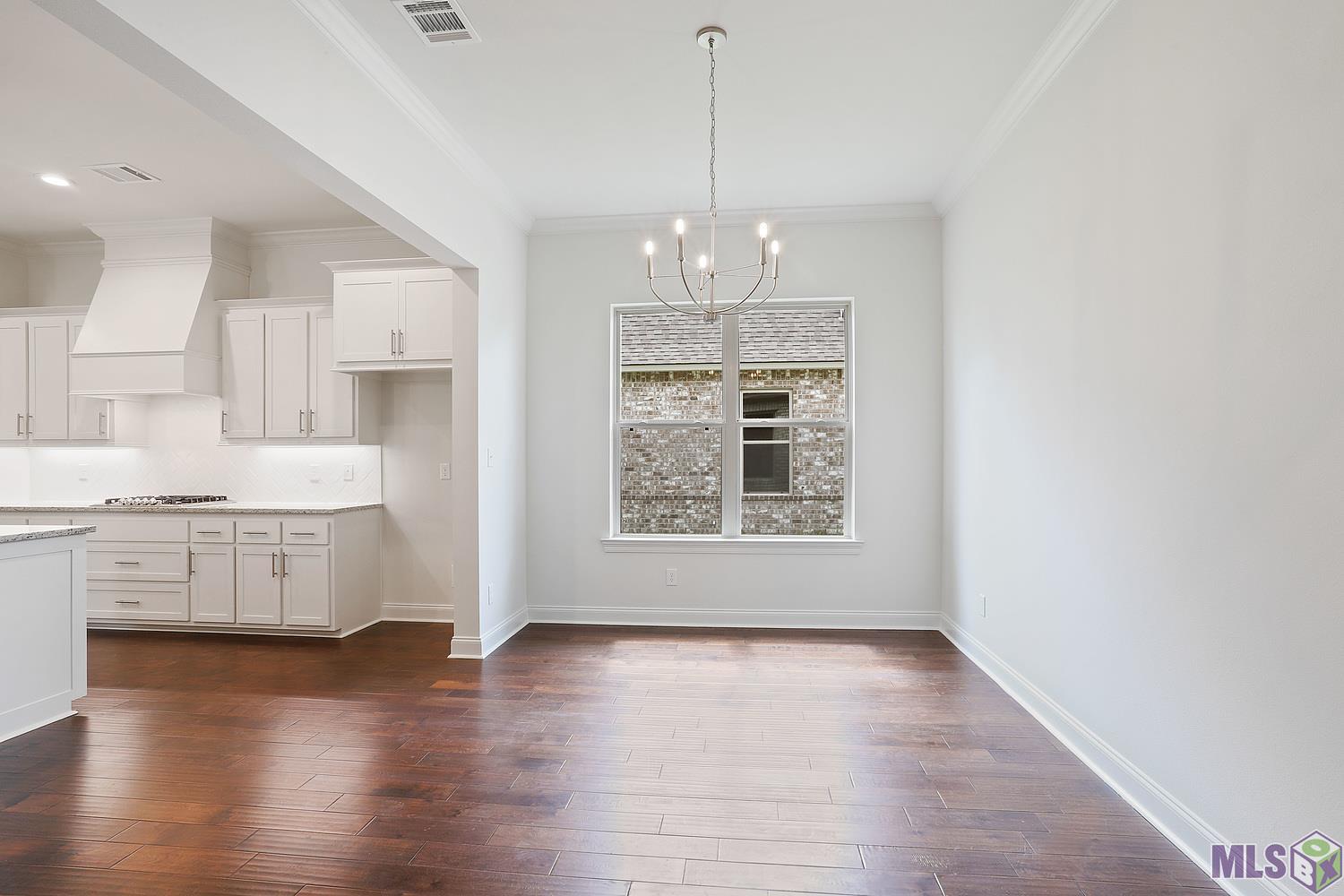 5114 Black River Road Darrow, LA 70725 - Photo 5 of 15 Gallery Image 5