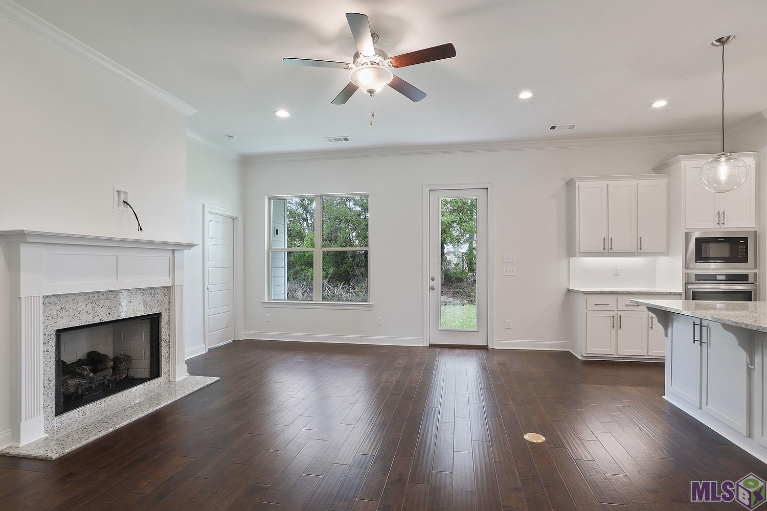 5114 Black River Road Darrow, LA 70725 - Photo 6 of 15 Gallery Image 6