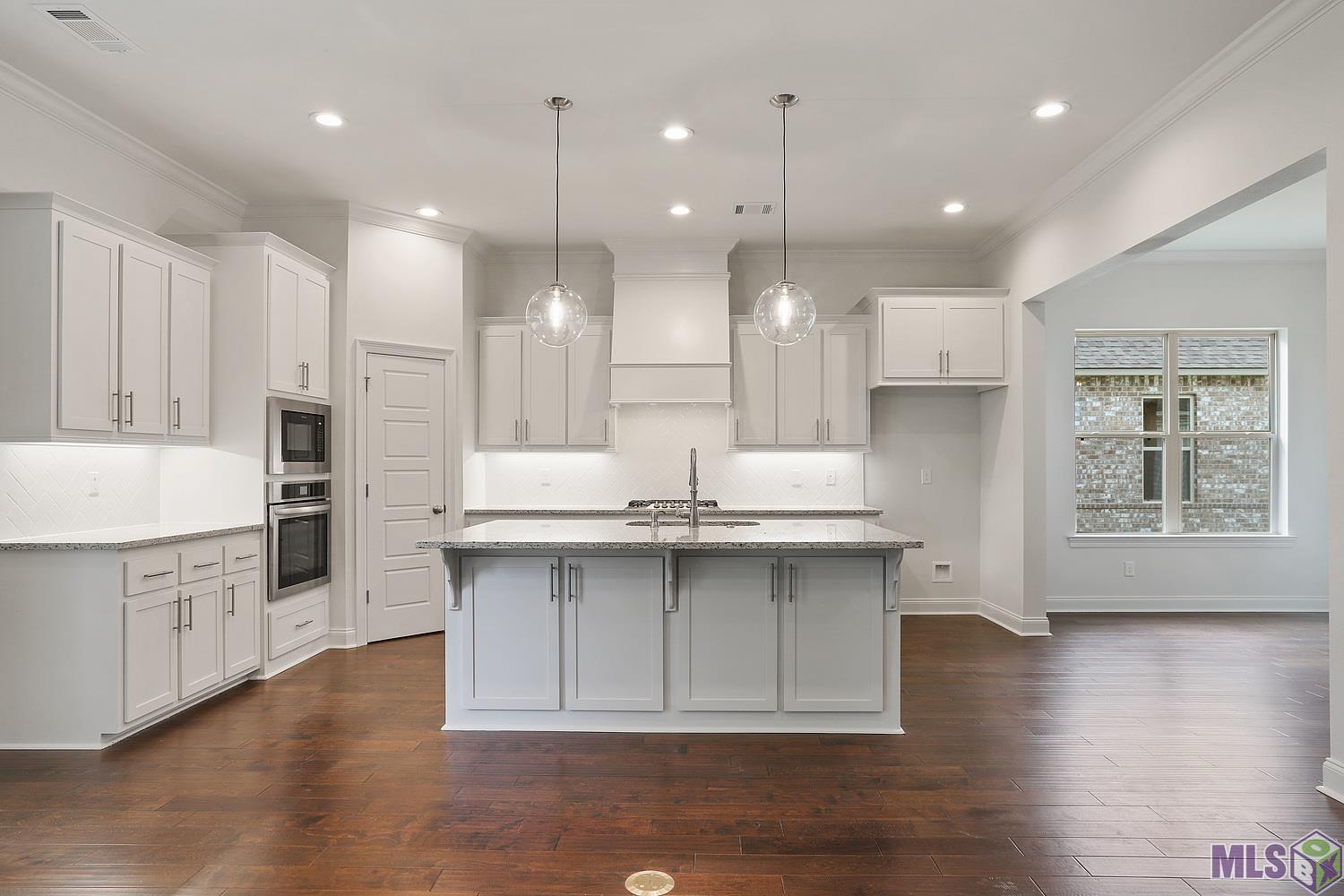 5114 Black River Road Darrow, LA 70725 - Photo 7 of 15 Gallery Image 7