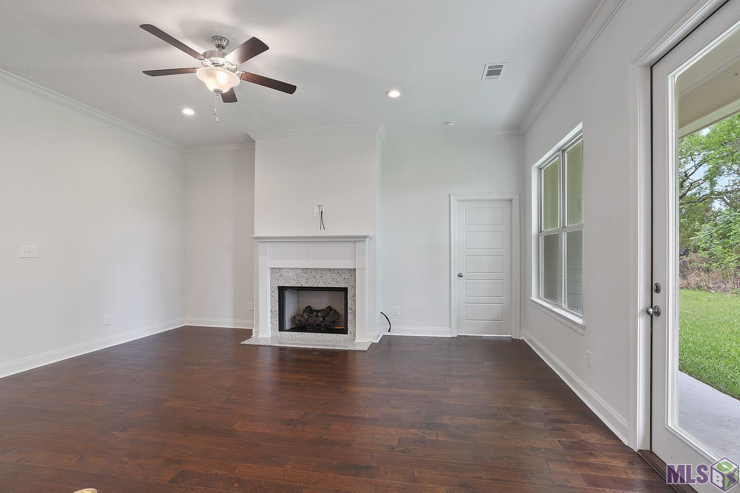 5114 Black River Road Darrow, LA 70725 - Photo 8 of 15 Gallery Image 8