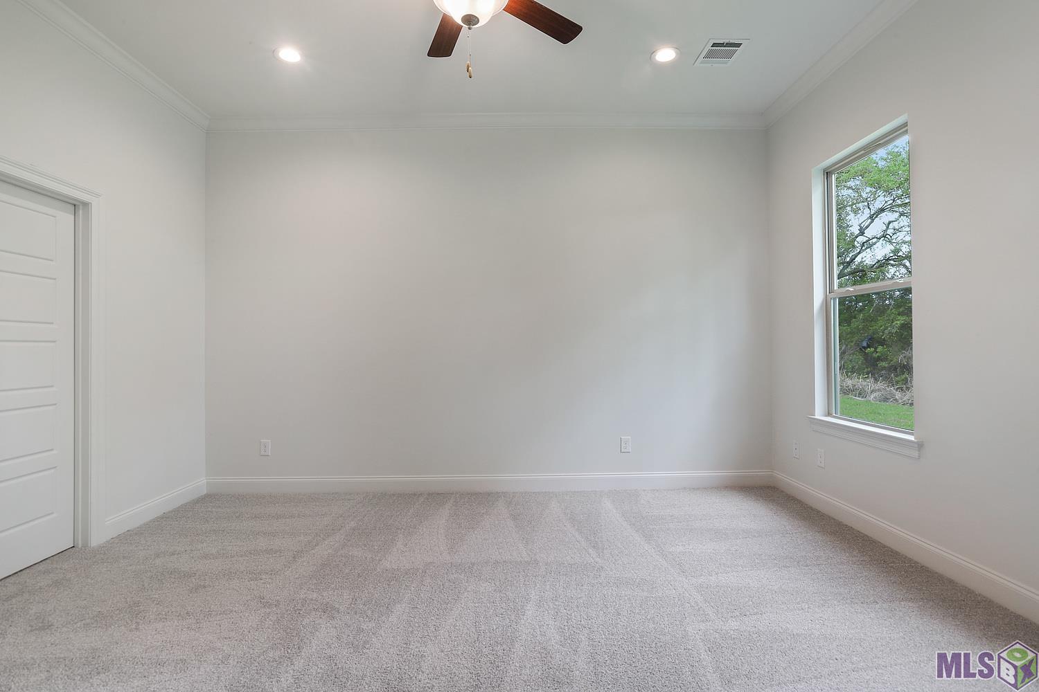5114 Black River Road Darrow, LA 70725 - Photo 9 of 15 Gallery Image 9