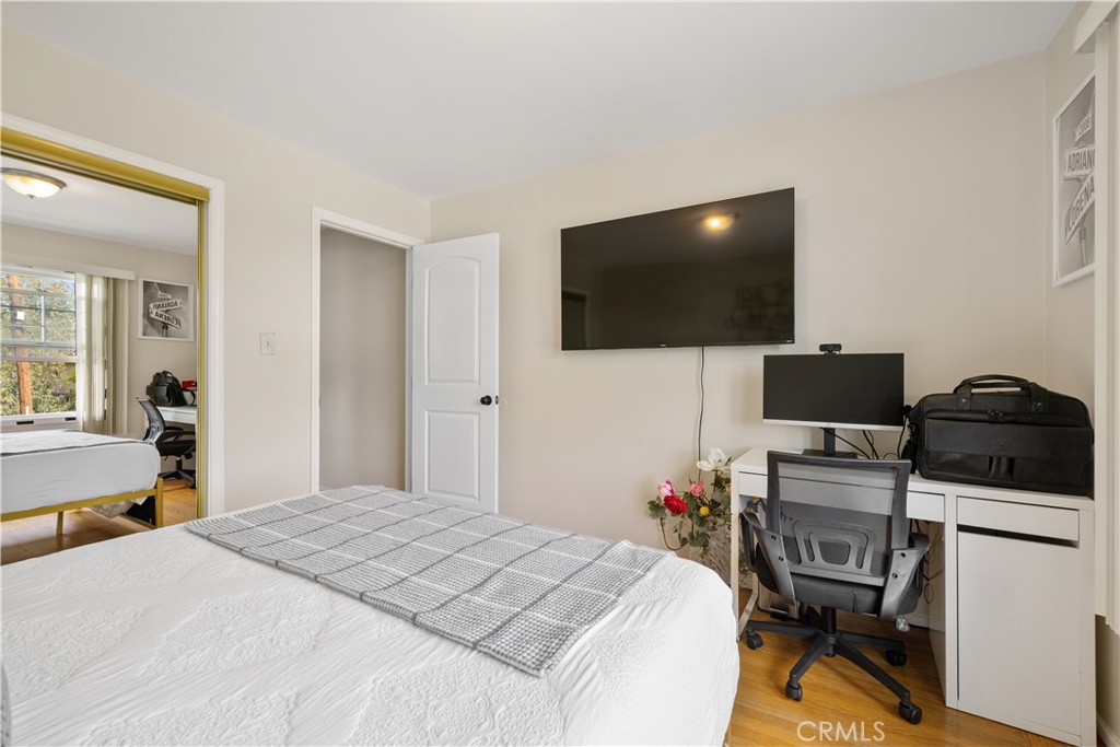 903 Jones Court Pinole, CA 94564 - Photo 11 of 24 bedroom1 pic2