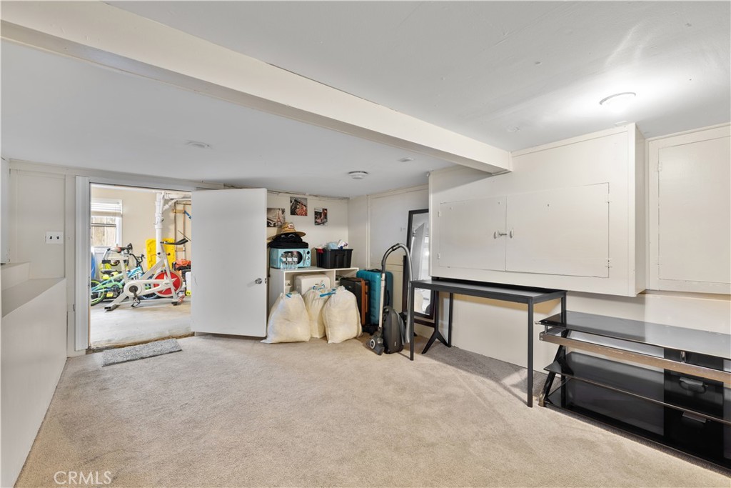 903 Jones Court Pinole, CA 94564 - Photo 21 of 24 bonus room pic2