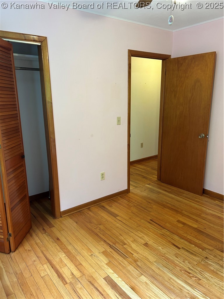5209 Elk River Road South Elkview, WV 25071 - Photo 12 of 27 Gallery Image 12