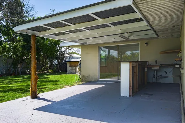 $2,600 | 4419 102nd Street West, Bradenton, FL 34210