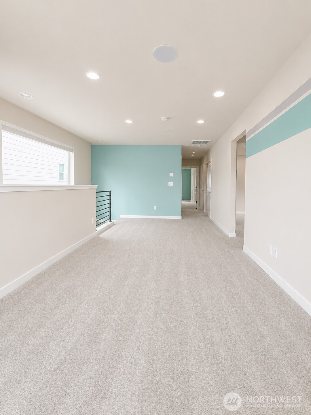 3827 192nd Place Southeast Bothell, WA 98012 - Photo 12 of 31