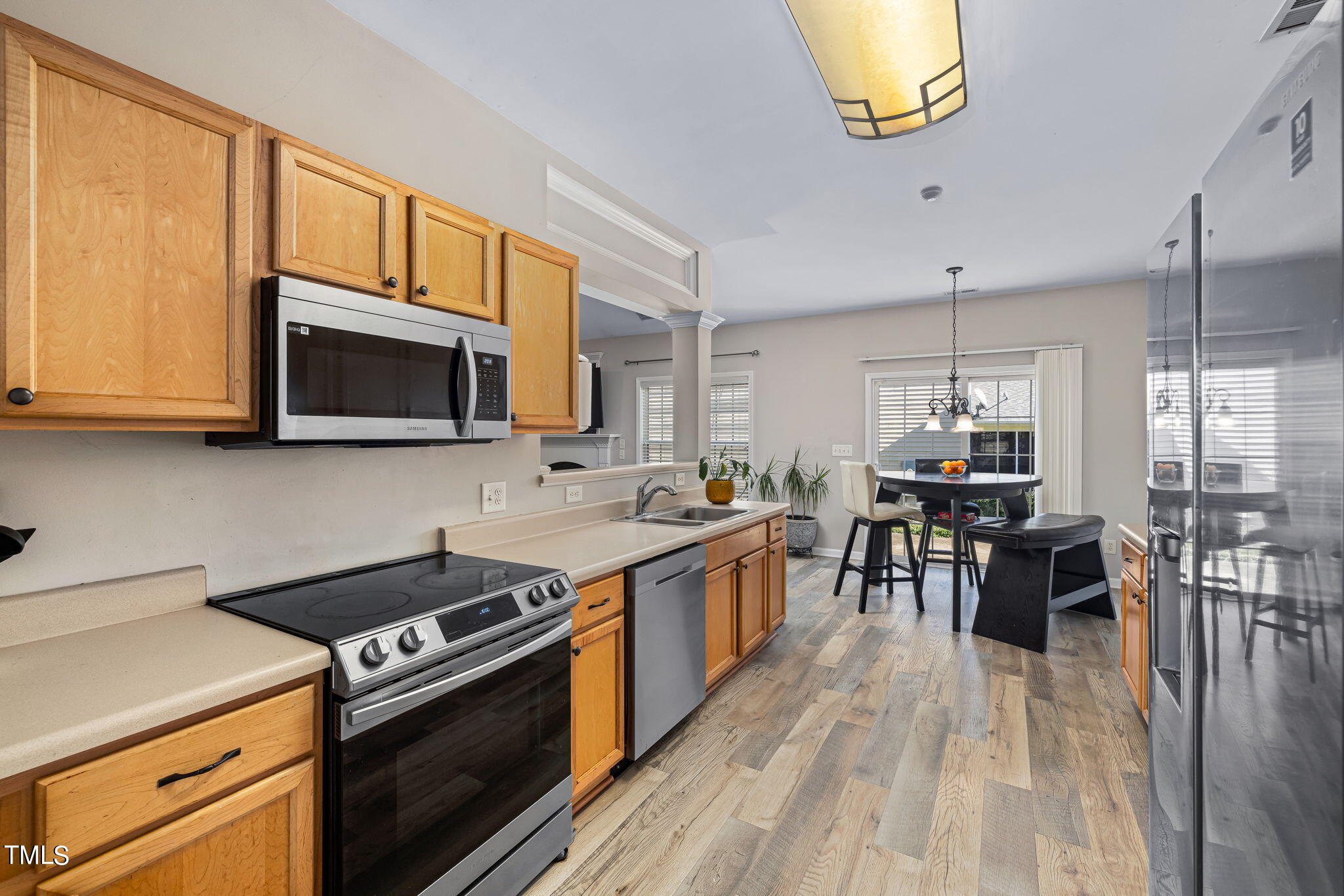 2029 Cartier Ruby Lane Raleigh, NC 27610 - Photo 10 of 28 10-web-or-mls-7K5A6530