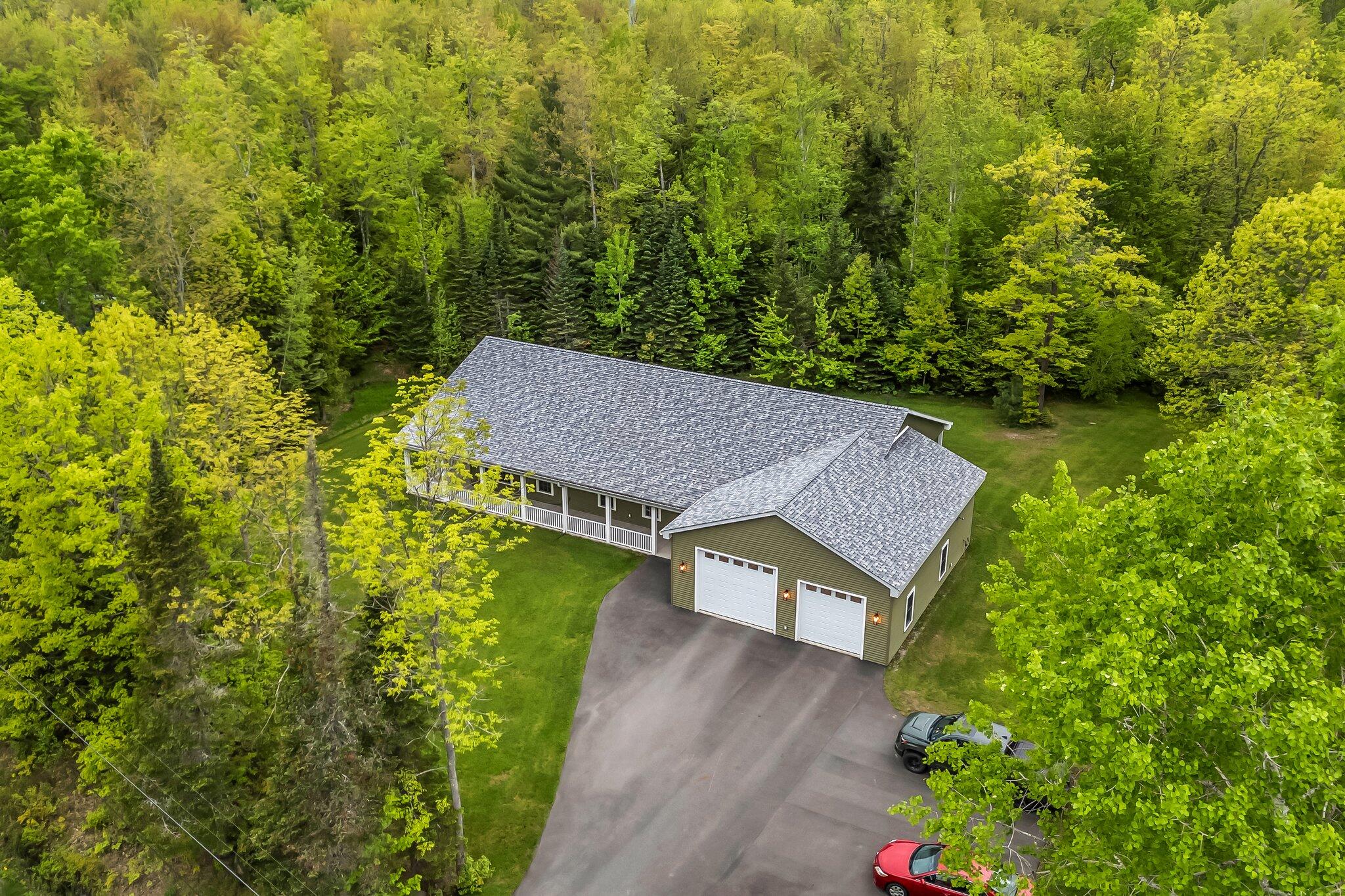 66 McNally Road Clinton, ME 04927 - Photo 60 of 62 11-web-or-mls-66-mcnally-rd