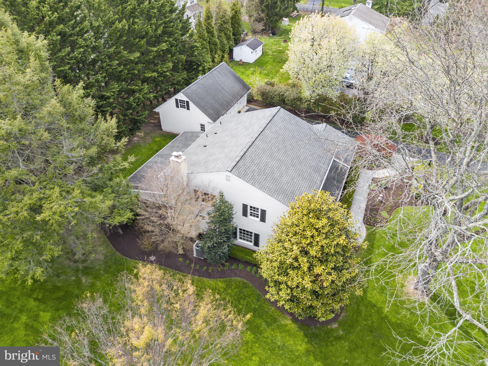 558 Beale Road Blue Bell, PA 19422 - Photo 12 of 13