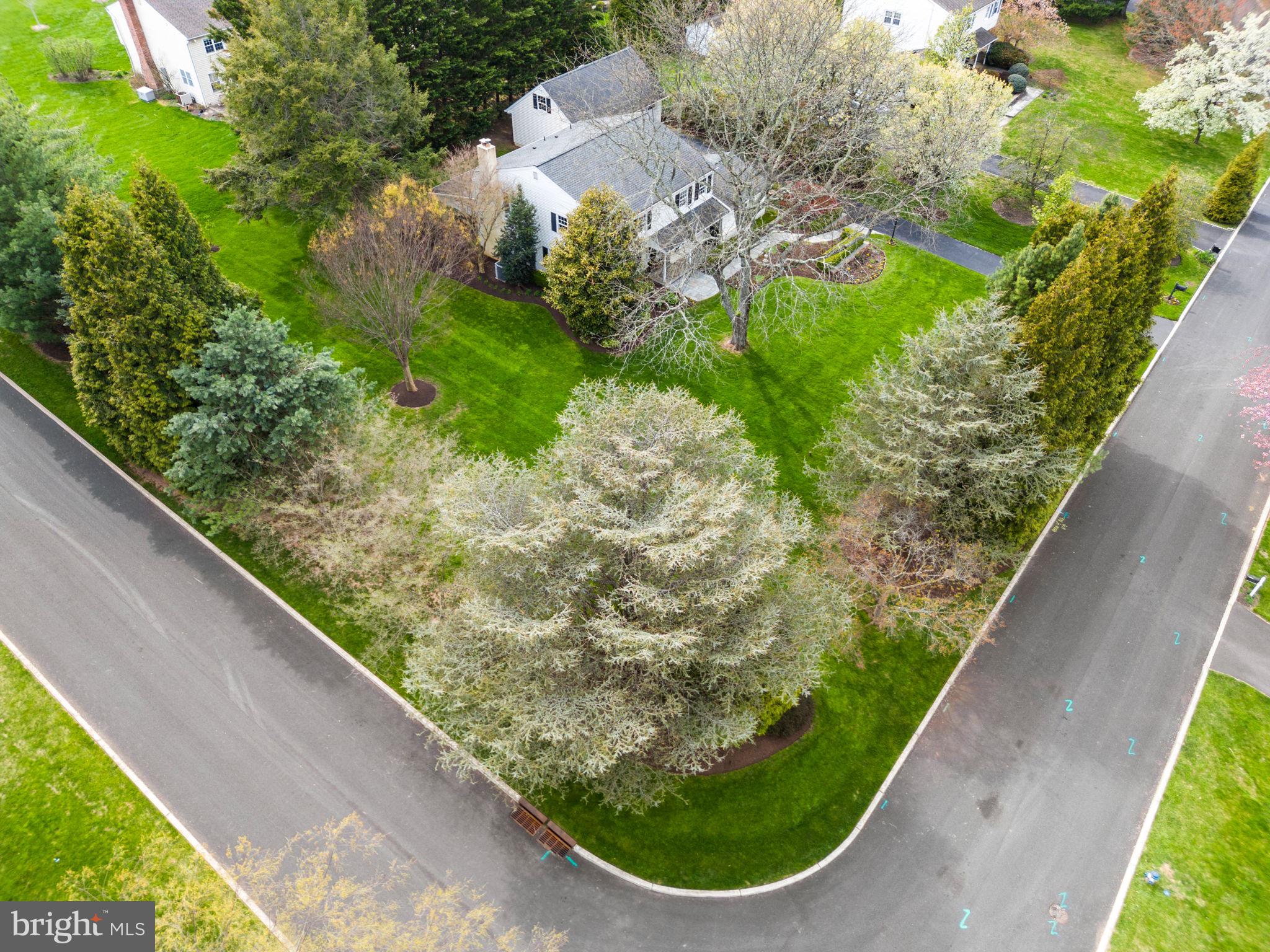 558 Beale Road Blue Bell, PA 19422 - Photo 5 of 13