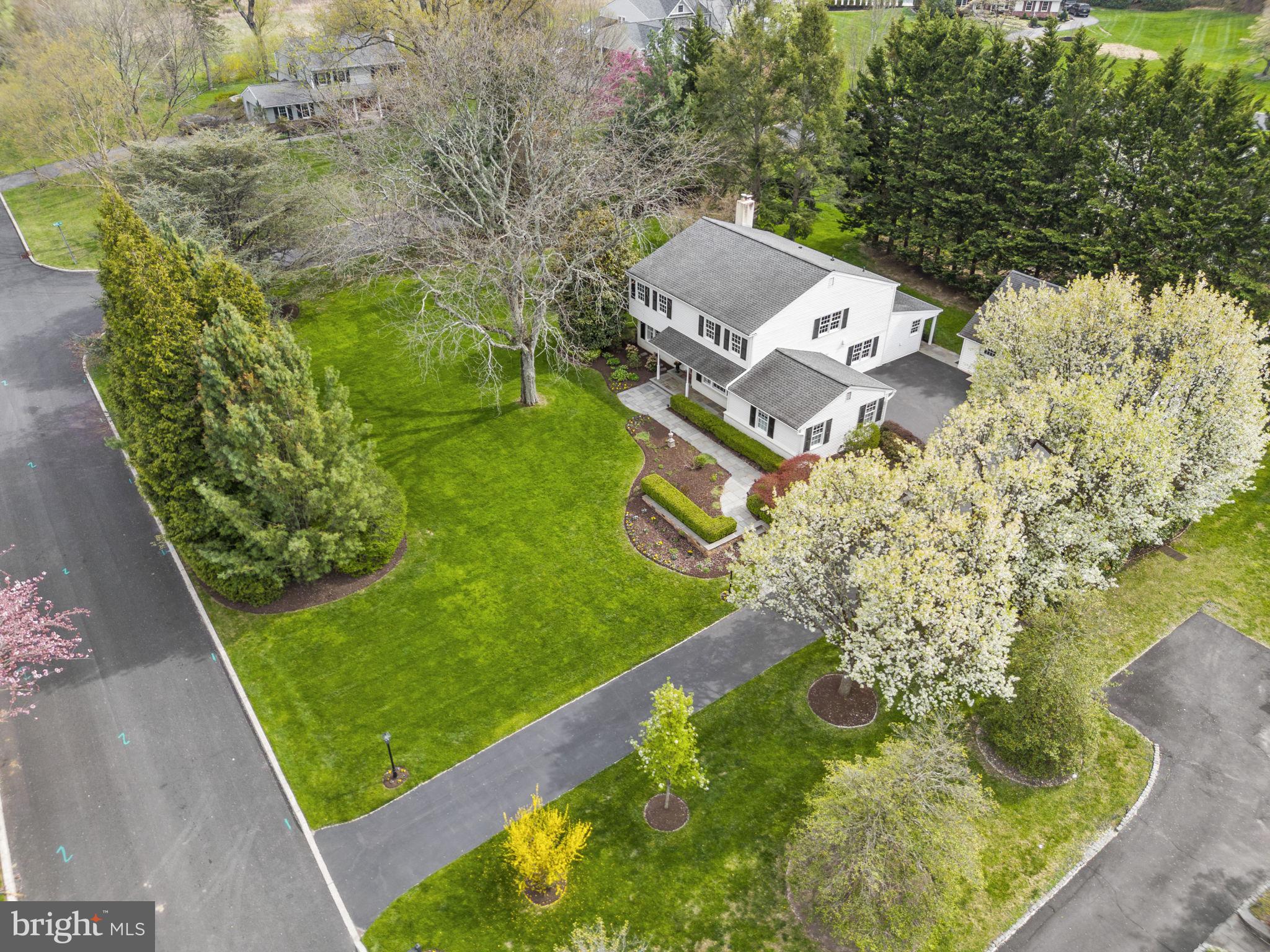 558 Beale Road Blue Bell, PA 19422 - Photo 6 of 13