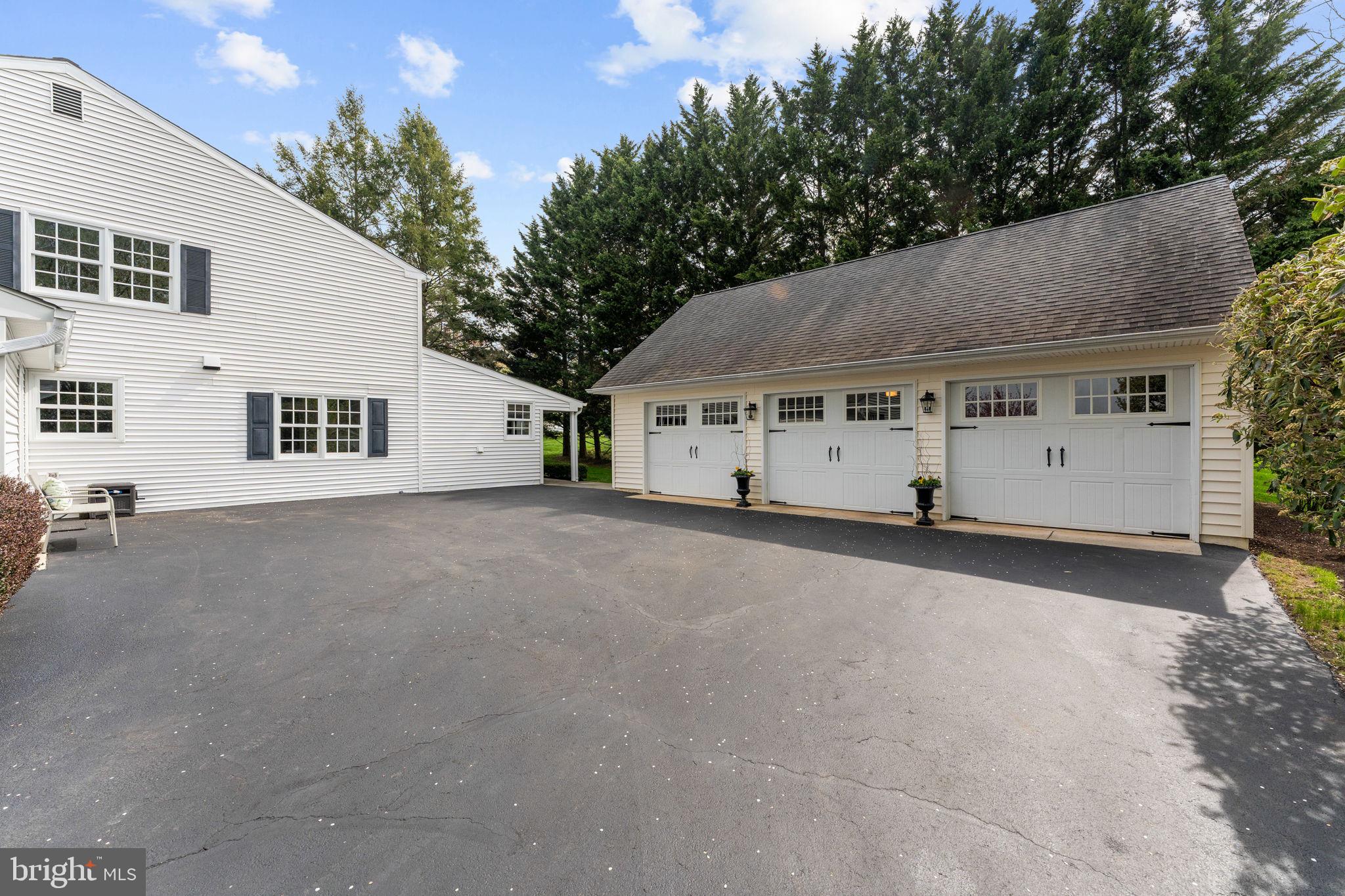 558 Beale Road Blue Bell, PA 19422 - Photo 10 of 13