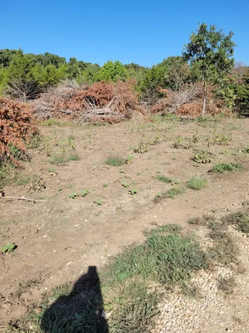 $18,500 | 3 Toronto Lake, Toronto, KS 66777