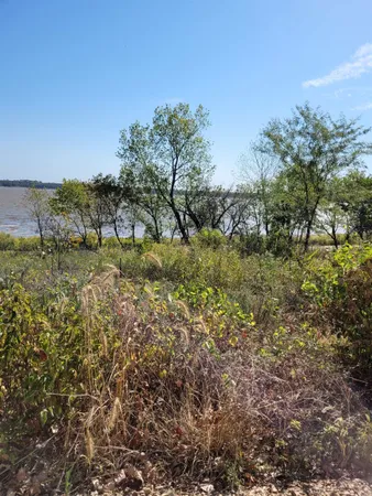 $18,500 | 3 Toronto Lake, Toronto, KS 66777