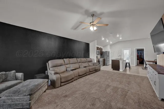 $223,000 | 7213 Athens Street, Amarillo, TX 79118