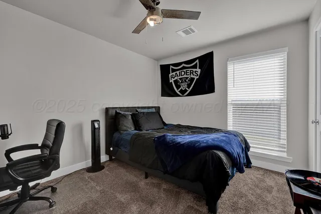 $223,000 | 7213 Athens Street, Amarillo, TX 79118