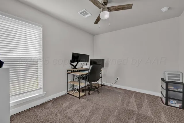 $223,000 | 7213 Athens Street, Amarillo, TX 79118