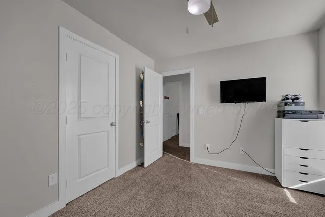 $223,000 | 7213 Athens Street, Amarillo, TX 79118