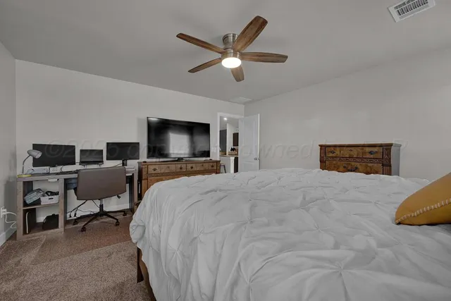 $223,000 | 7213 Athens Street, Amarillo, TX 79118