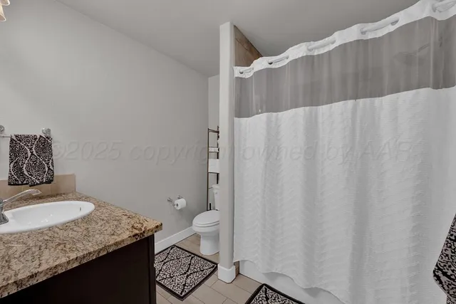 $223,000 | 7213 Athens Street, Amarillo, TX 79118