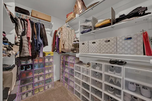 $223,000 | 7213 Athens Street, Amarillo, TX 79118