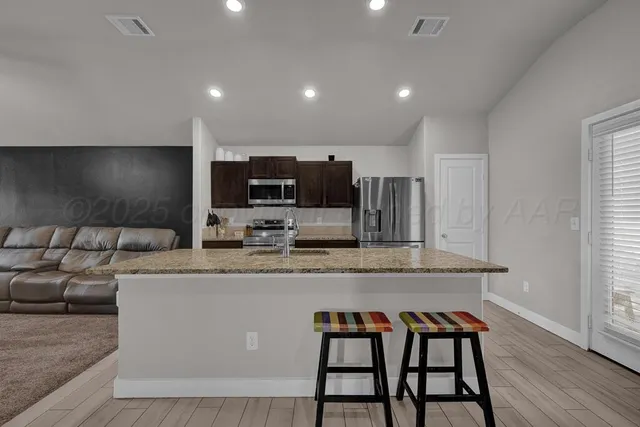 $223,000 | 7213 Athens Street, Amarillo, TX 79118