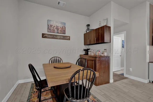 $223,000 | 7213 Athens Street, Amarillo, TX 79118