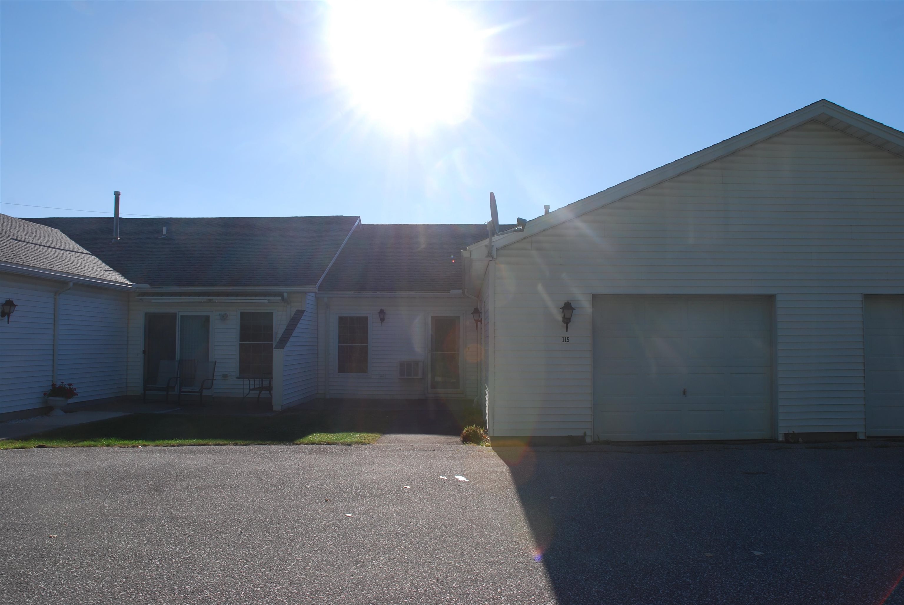 115 Gricebrook Road St. Albans Town, VT 05478 - Photo 2 of 35 Gallery Image 2