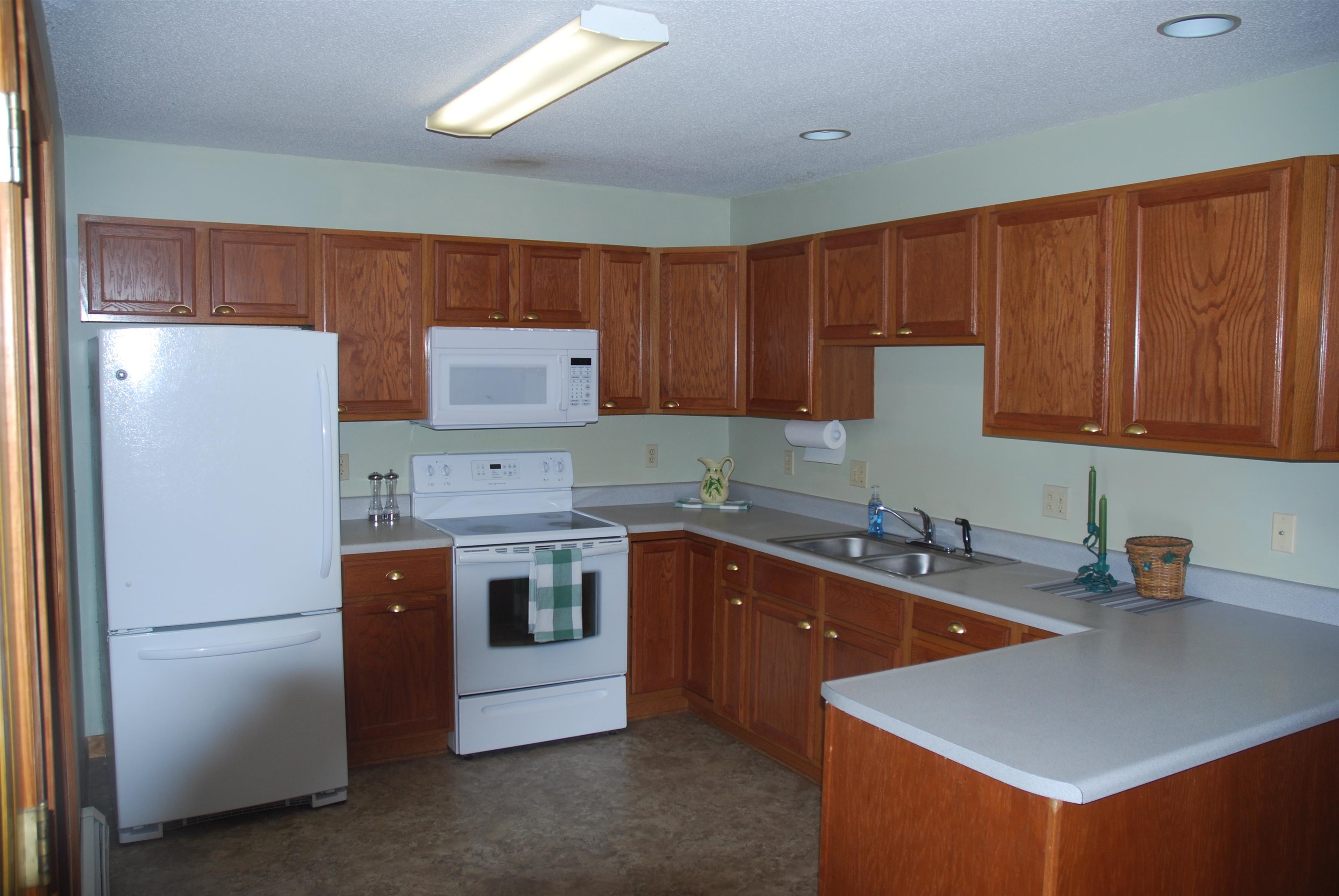 115 Gricebrook Road St. Albans Town, VT 05478 - Photo 11 of 35 Gallery Image 11