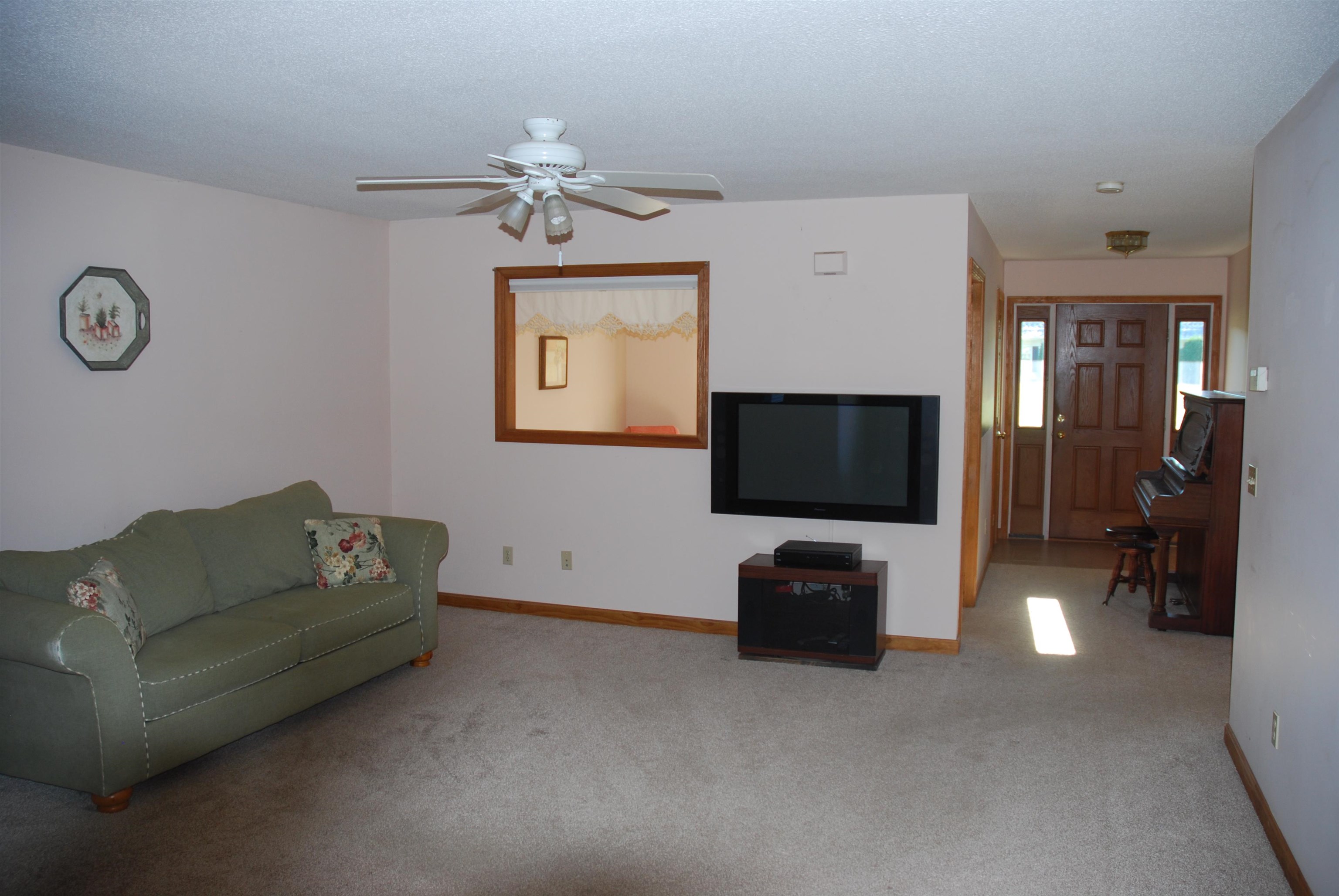 115 Gricebrook Road St. Albans Town, VT 05478 - Photo 12 of 35 Gallery Image 12