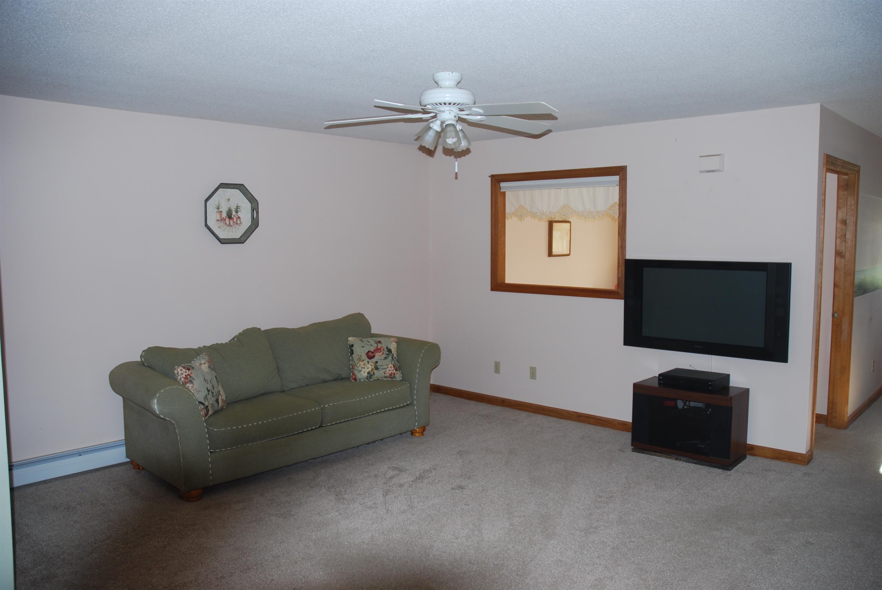 115 Gricebrook Road St. Albans Town, VT 05478 - Photo 13 of 35 Gallery Image 13