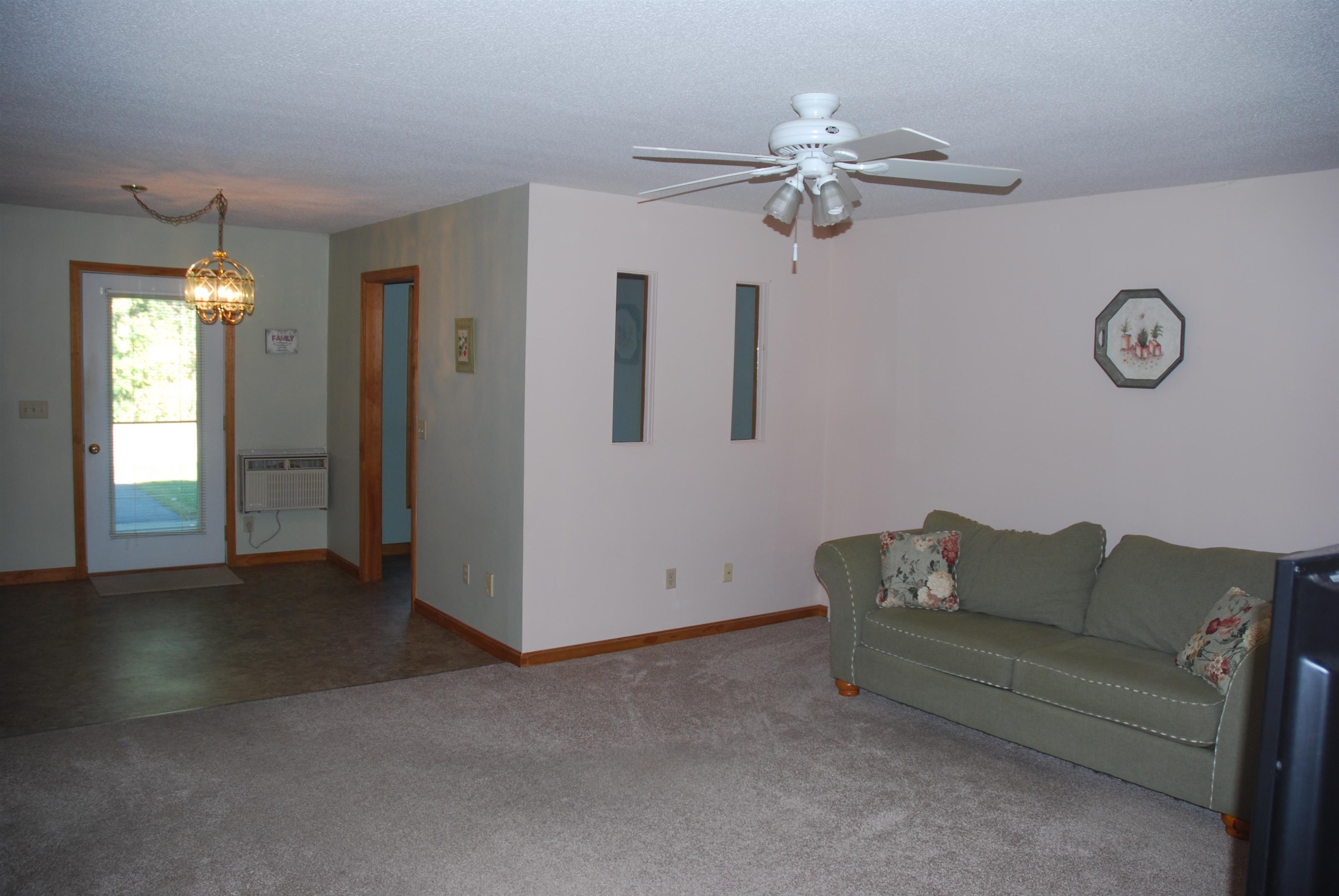 115 Gricebrook Road St. Albans Town, VT 05478 - Photo 14 of 35 Gallery Image 14
