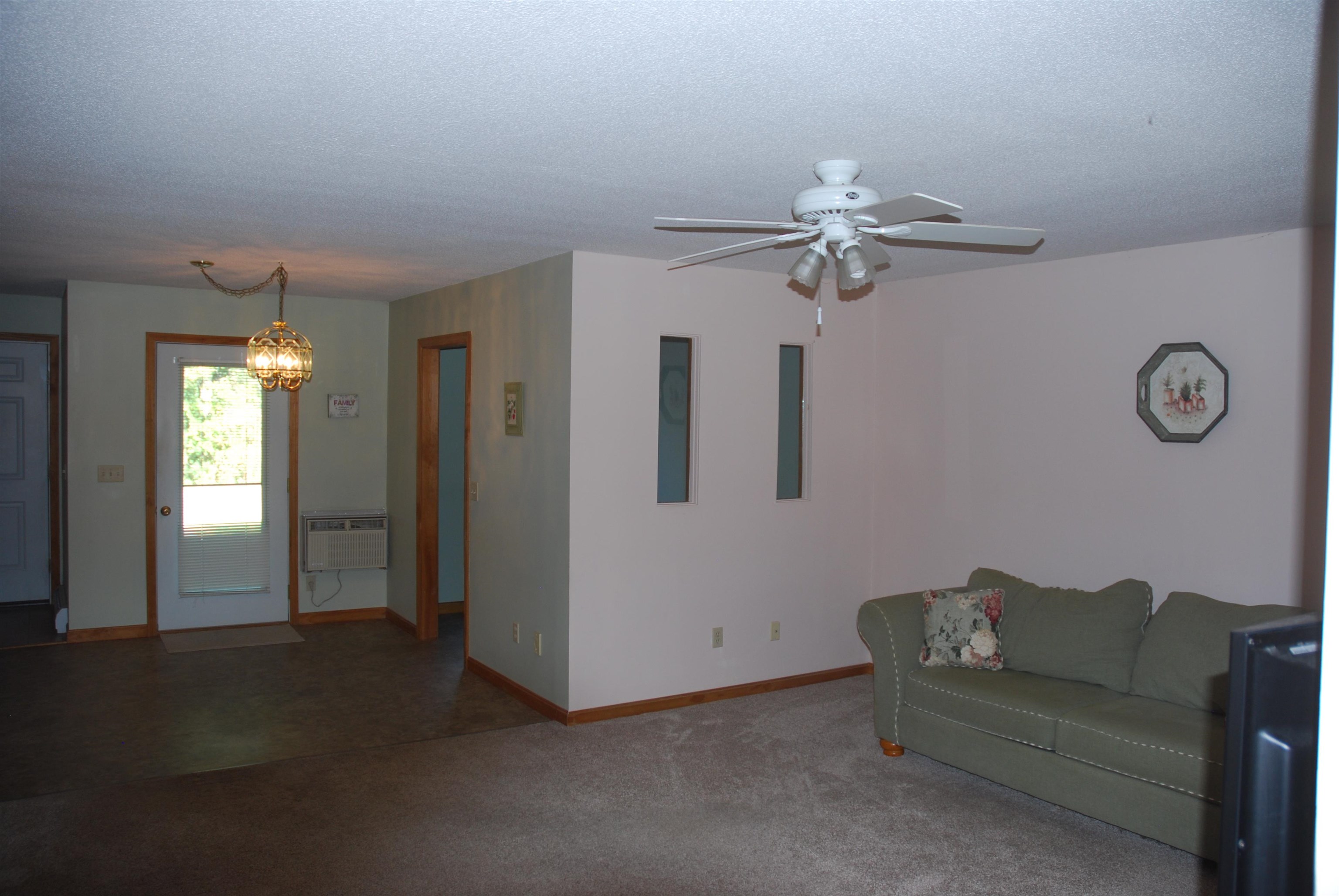 115 Gricebrook Road St. Albans Town, VT 05478 - Photo 15 of 35 Gallery Image 15