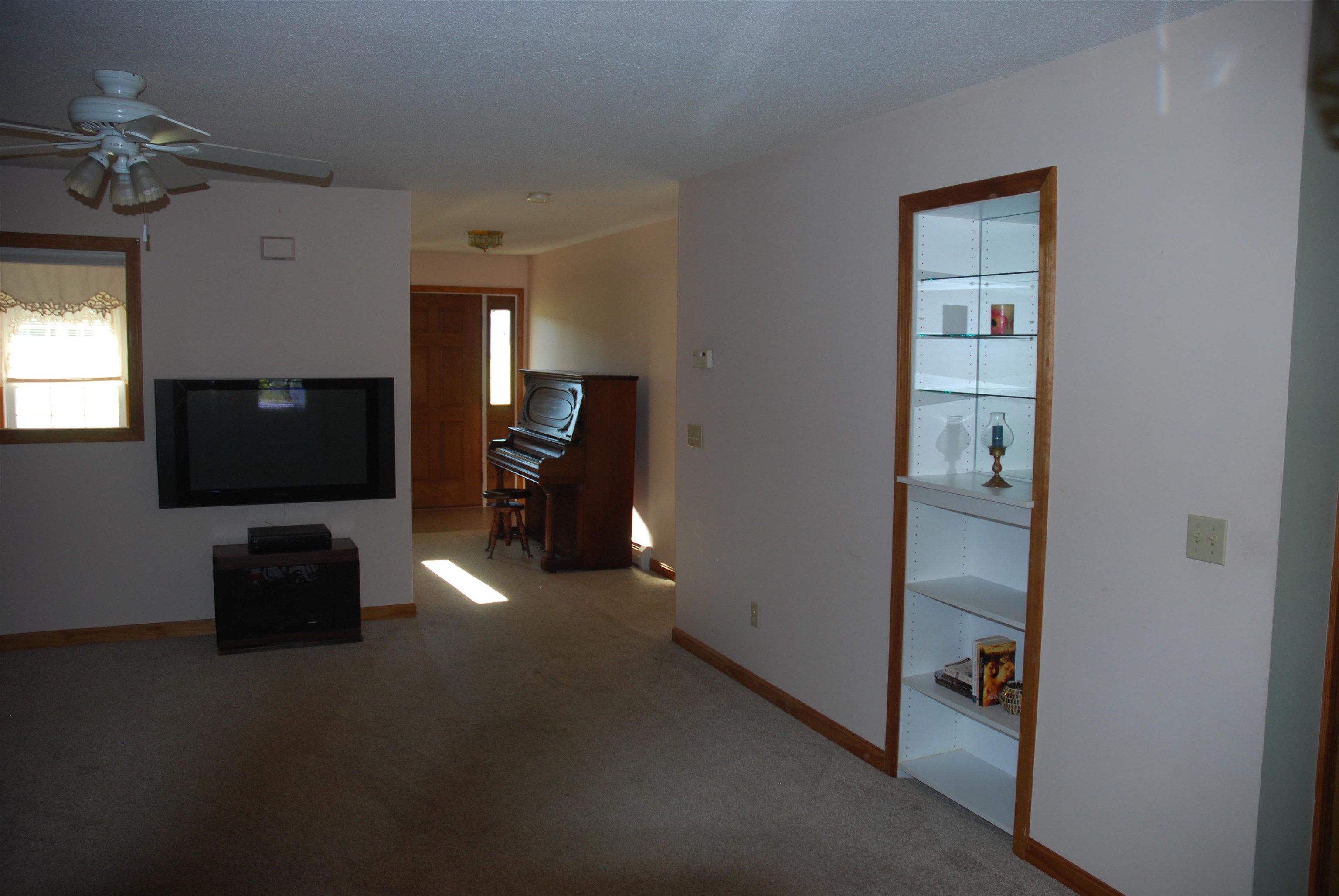 115 Gricebrook Road St. Albans Town, VT 05478 - Photo 16 of 35 Gallery Image 16