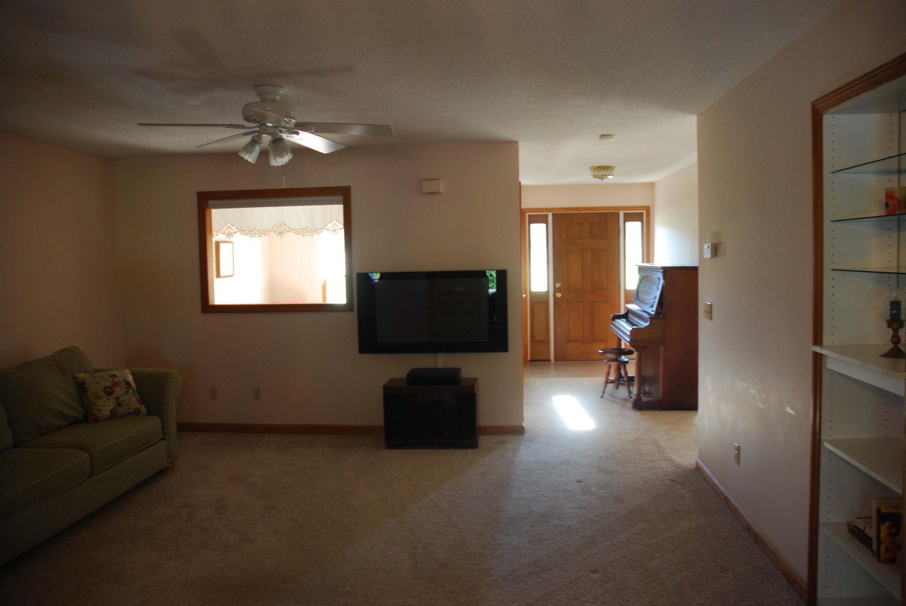 115 Gricebrook Road St. Albans Town, VT 05478 - Photo 17 of 35 Gallery Image 17