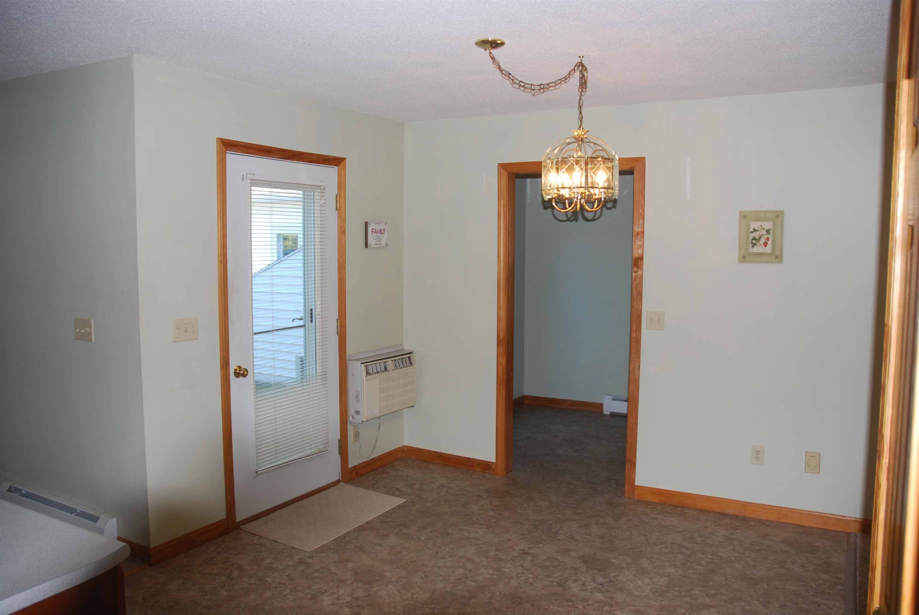 115 Gricebrook Road St. Albans Town, VT 05478 - Photo 18 of 35 Gallery Image 18